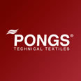 Pongs Technical Textil